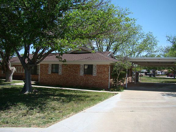3rd image of 3809 Fannin Ave