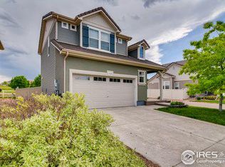 5236 Ravenswood Ln, Johnstown, CO 80534