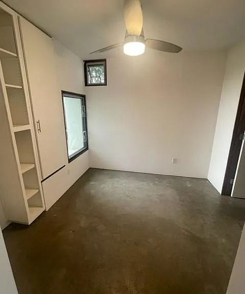 1941 Columbia — Photo 21