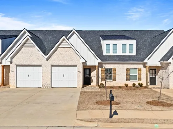 533 Cloverdale Dr, Auburn, AL 36830