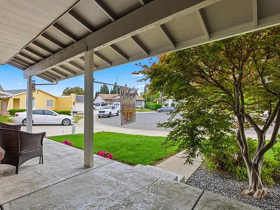 5th image of 1520 El Cerrito Ct