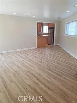 6158 E Pageantry St — Photo 26