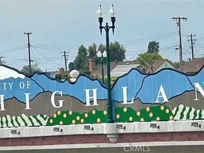 7032 Alice St, Highland, CA, 92346