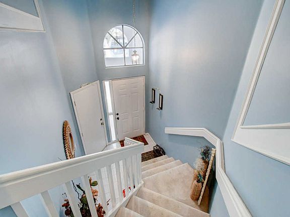 3rd image of 5382 Venetia Ct APT G