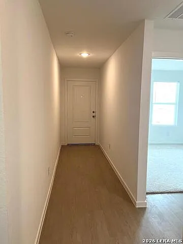 3135 Dispatch Dr — Photo 4