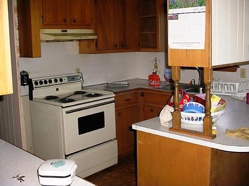 4th image of 909 Prairie Dr