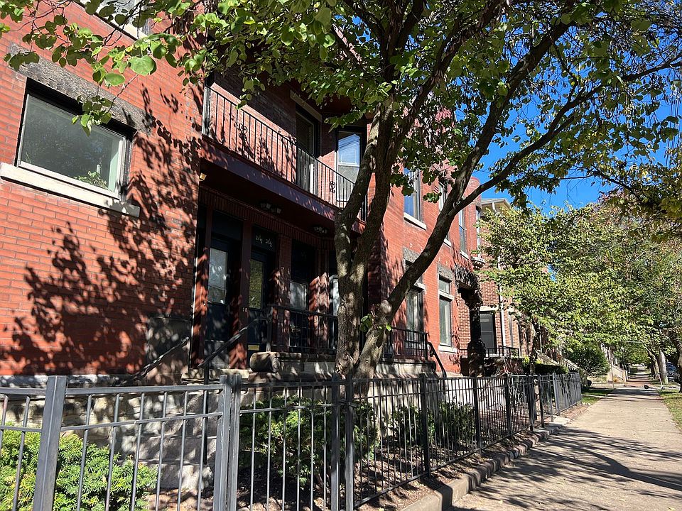 1st image of 24-30 E 1st Ave #26