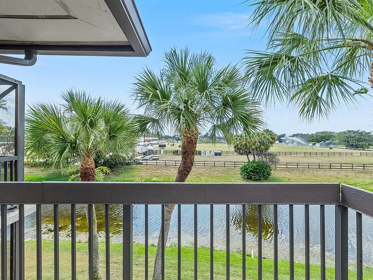 2785 Polo Island Dr #J301 — Photo 13