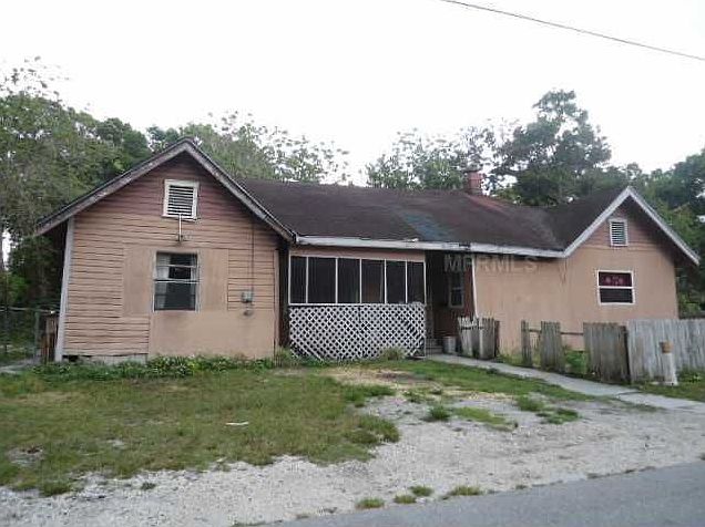 1st image of 8001 N 17th St