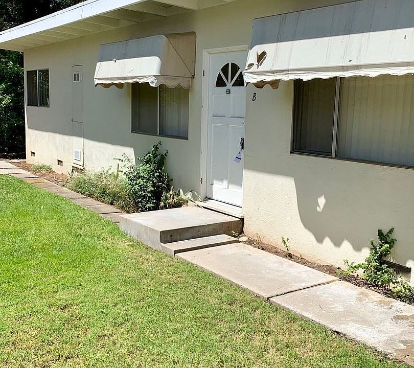 1st image of 409 E Oak St APT B