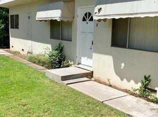 409 E Oak St APT B, Ojai, CA 93023