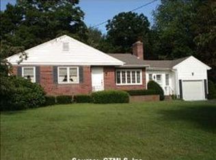 57 Preston Rd, Griswold, CT 06351