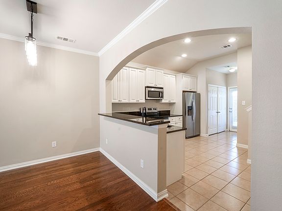 5th image of 575 S Virginia Hills Dr #203
