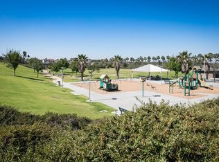 1623 Santa Flora Rd, Chula Vista, CA 91913