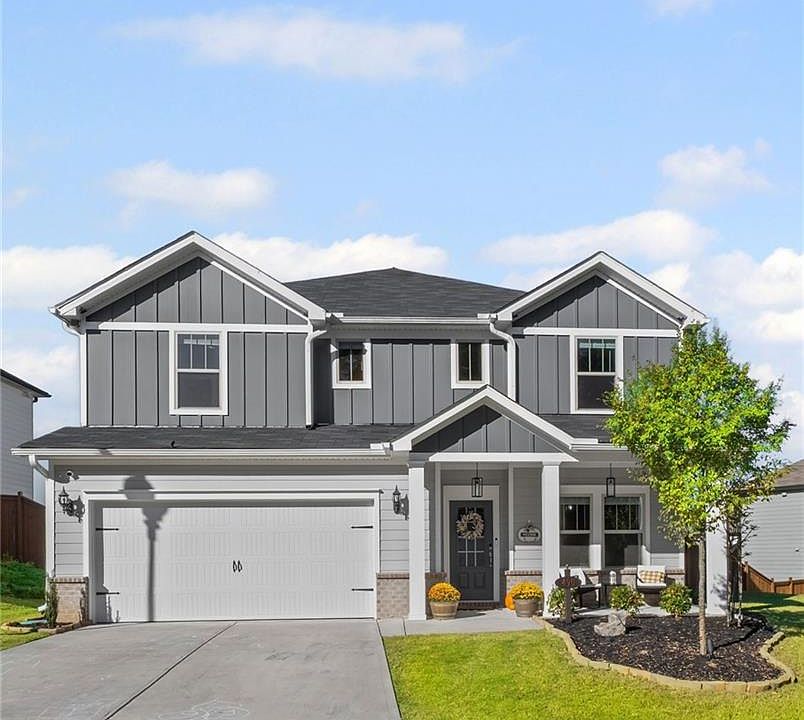 1st image of 490 Payne Rd