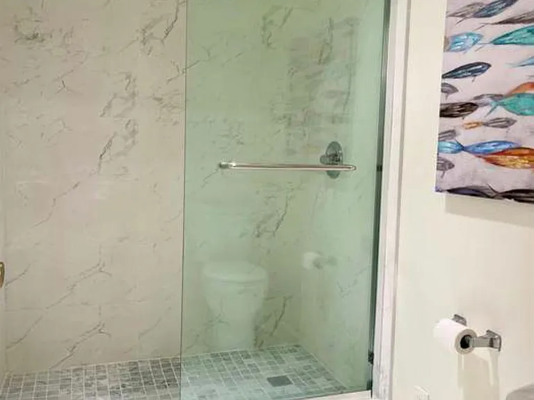 20644 Celeste Cir — Photo 6