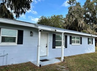 5009 Poplar Ave, Bowling Green, FL 33834