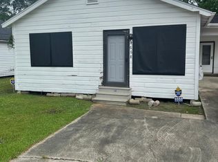 4691 Packard St, Baton Rouge, LA 70811