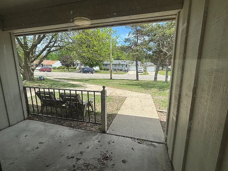 1204 Plainview Ln #130 — Photo 9