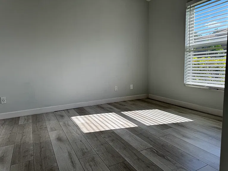 1664 Oak Berry Cir — Photo 25