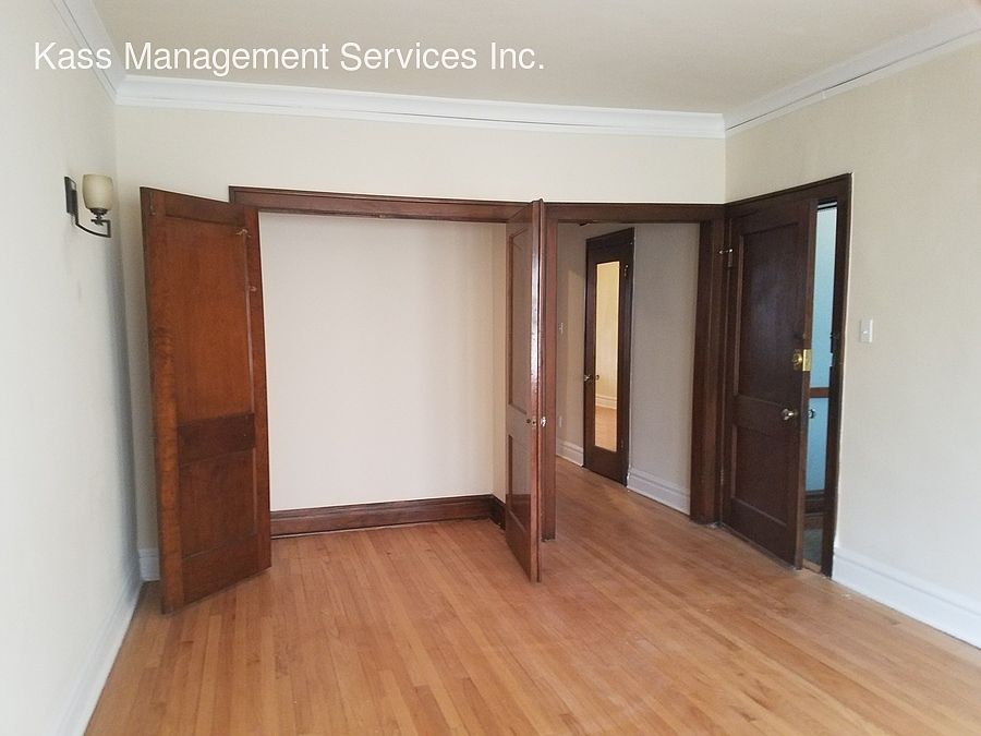 1st image of 6831 21st St #1W