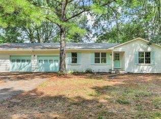 7108 S Hamilton Cir, Olive Branch, MS 38654