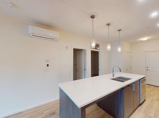 740 Legacy Village Rd SE #1115, Calgary, AB T2X 5L2