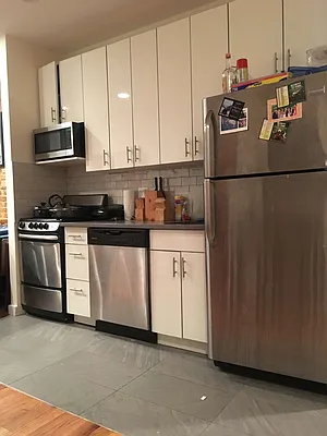 Rented by Meraki Realty LLC | media 31