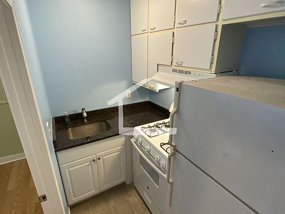 internal_unit_photo_2