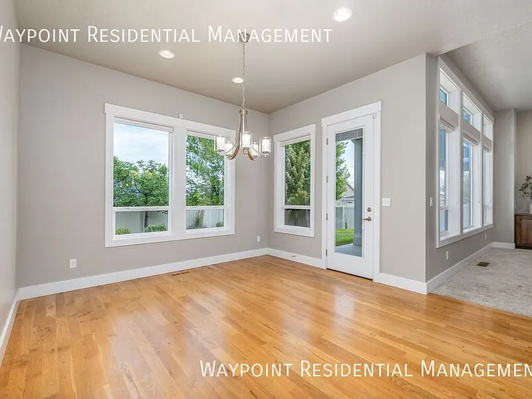 478 W Oak View Dr — Photo 19