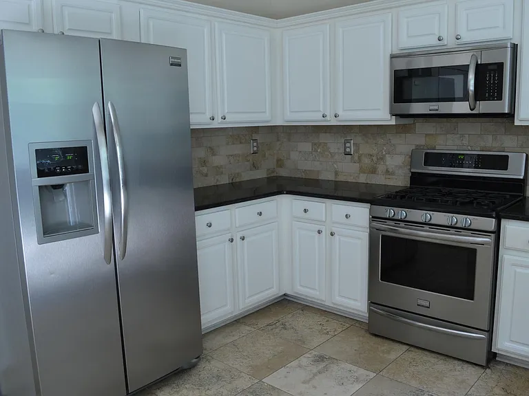 2924 Cottesford Way SE — Photo 12
