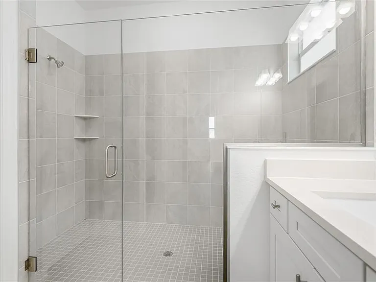 19108 Cherrystone Way — Photo 21