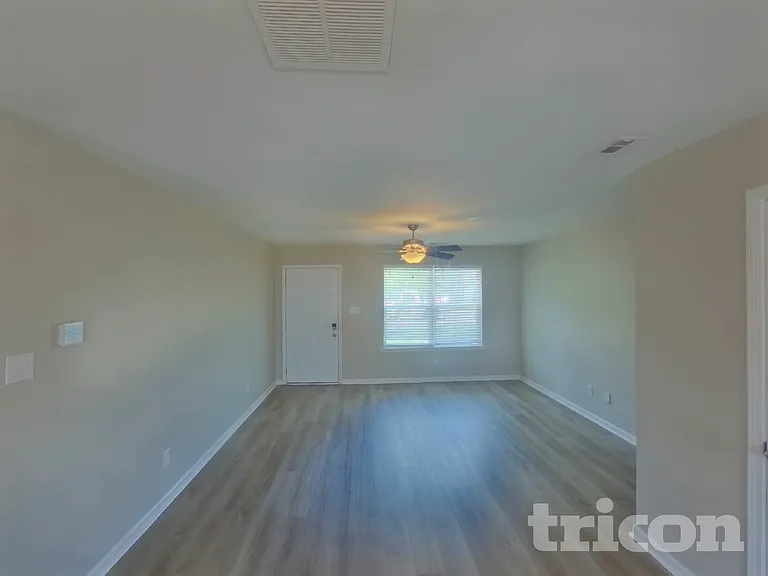 3706 Burdette Way — Photo 3