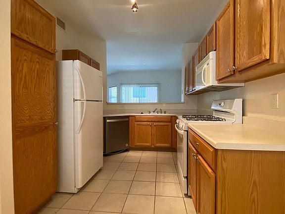 5th image of 2152 Jade Creek St Unit 104
