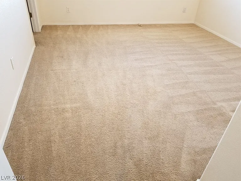 733 Wheat Ridge Ln #204 — Photo 26