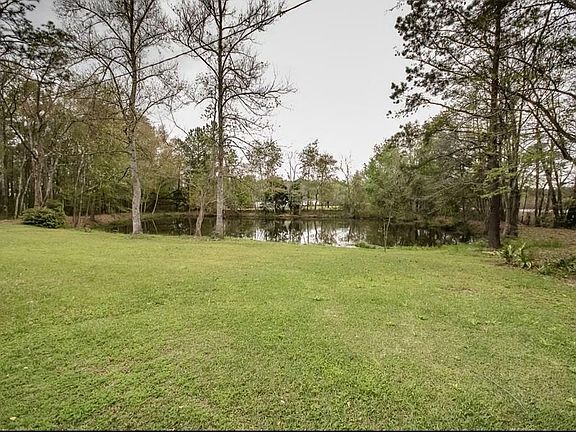 3rd image of 8436 Greenville Hwy