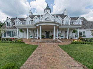 2552 S Smith Rd, Bloomington, IN 47401