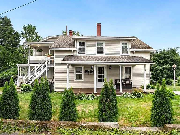 19 River Ave #D — Photo 9