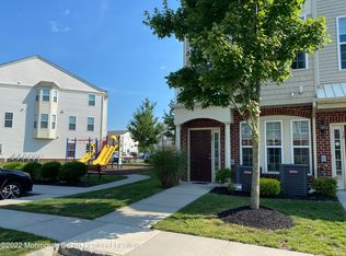 20 Michael Dr, Tinton Falls, NJ 07712