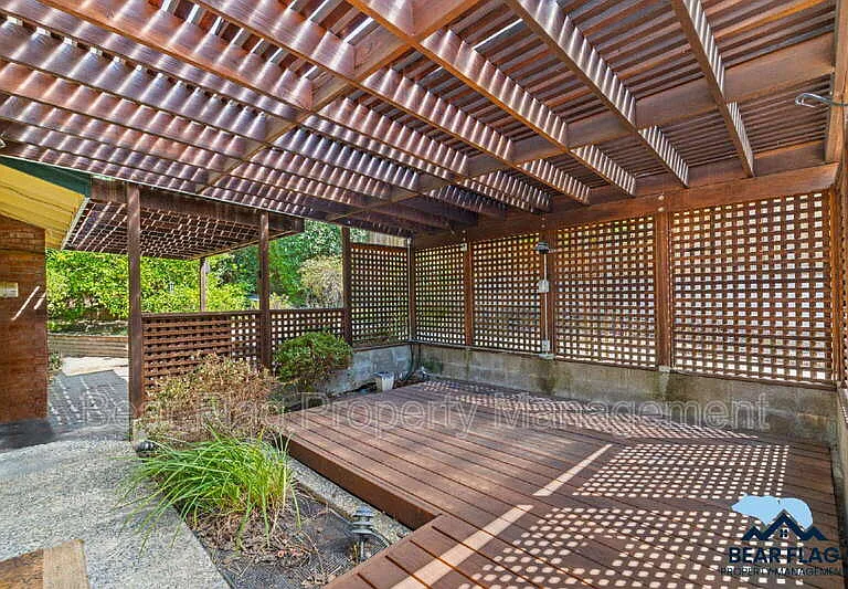 7919 Ridgemont Dr — Photo 67