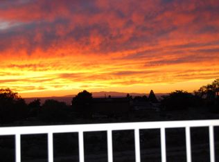 1100 Pinnacle View Dr NE, Albuquerque, NM 87112