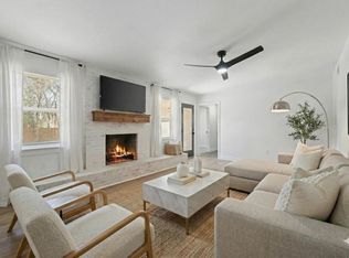 1281 Heathcliff Dr, Memphis, TN 38134