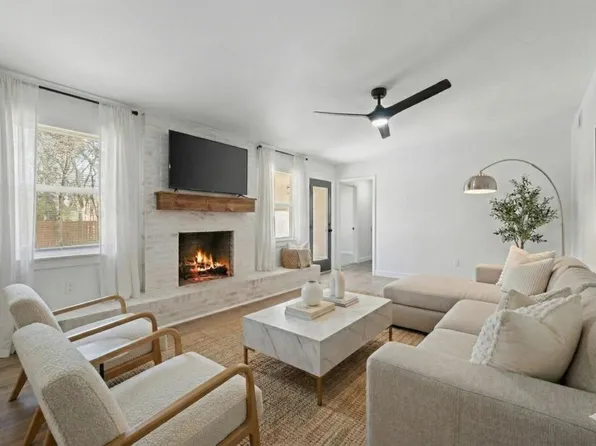 1281 Heathcliff Dr, Memphis, TN 38134