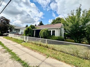 442 Broadway Ave, Milton, ON L9T 1T9