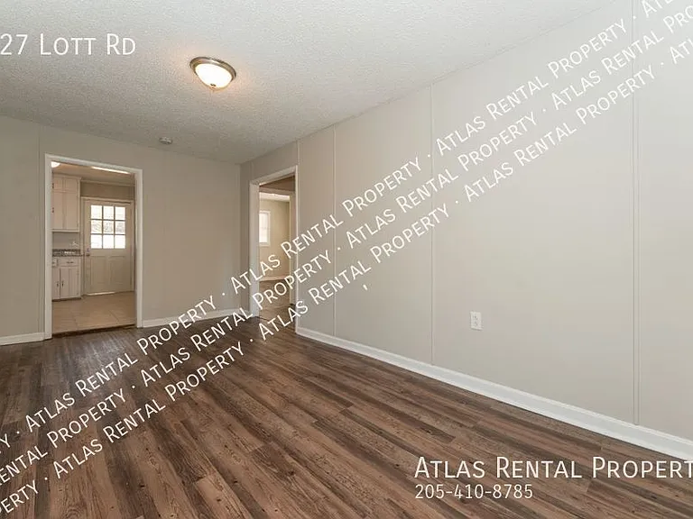 227 Lott Rd — Photo 10