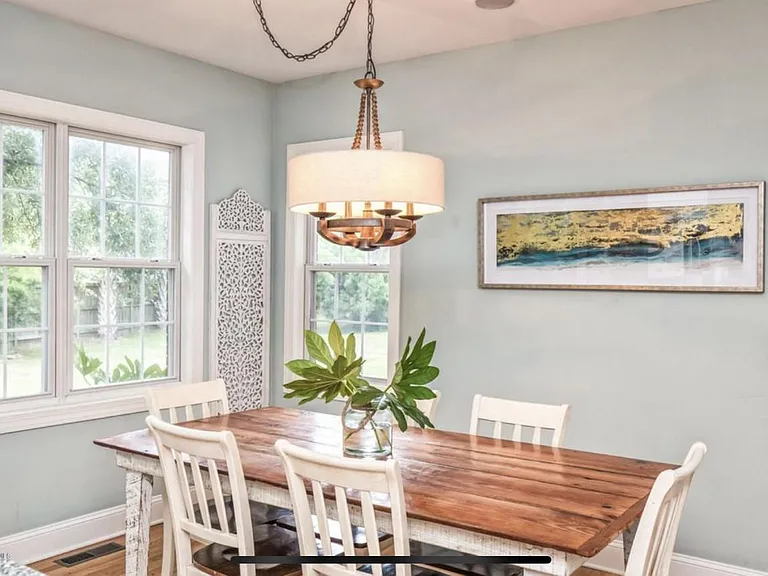 106 Oxmoor Pl — Photo 31