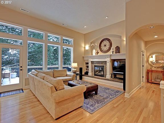 5th image of 8688 SW Marseilles Dr