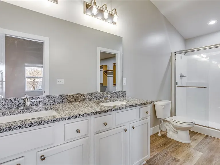 8837 W Haylee St — Photo 22