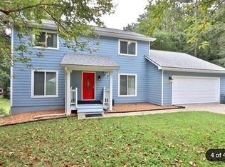 4428 Parkspring Ter, Norcross, GA 30092