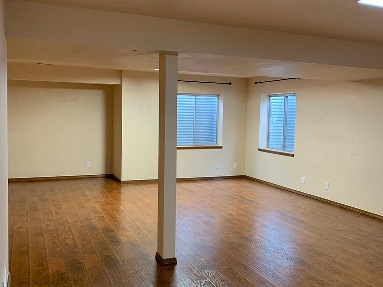 740 Maroonglen Ct — Photo 13